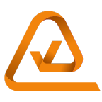 Booking | Resource Reservation for Jira